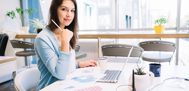 ACQValue Accountancy are Accountants in Croydon