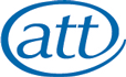 att-logo.png