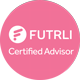 futrli-logo-circular.png